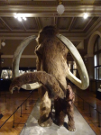 Nationalmuseum III
